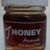 Honey in Singapore